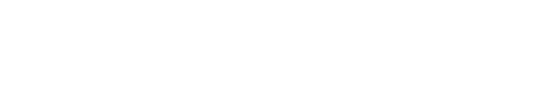 APFC Home Page
