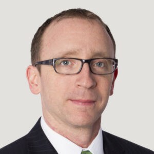 Steve Center