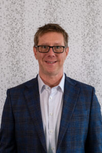 Scott Jones
